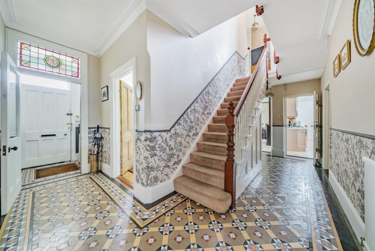Images for Chope Road, Northam, Bideford