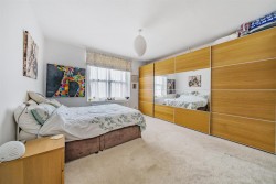 Images for Chope Road, Northam, Bideford