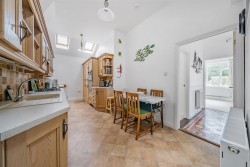 Images for Chope Road, Northam, Bideford