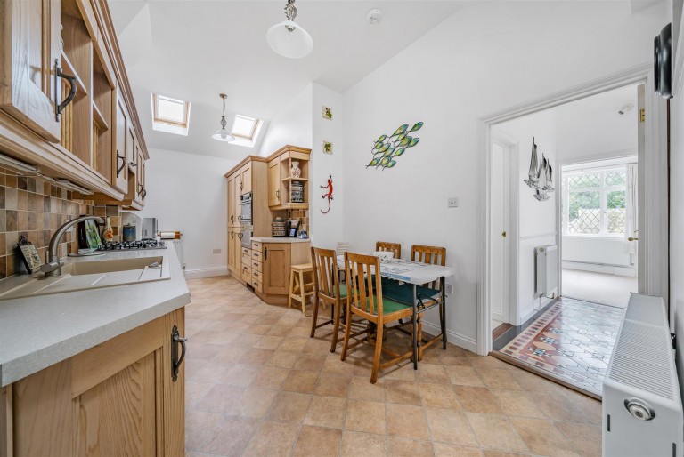 Images for Chope Road, Northam, Bideford