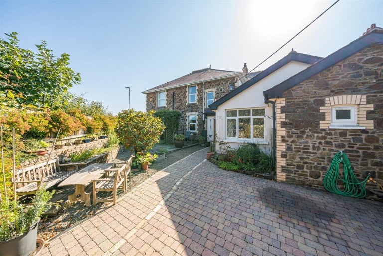 Images for Chope Road, Northam, Bideford