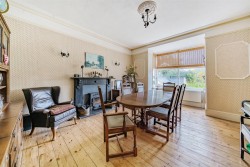 Images for Chope Road, Northam, Bideford