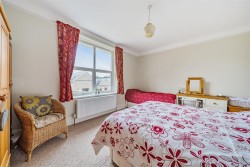 Images for Chope Road, Northam, Bideford