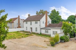 Images for Chard Road, Axminster