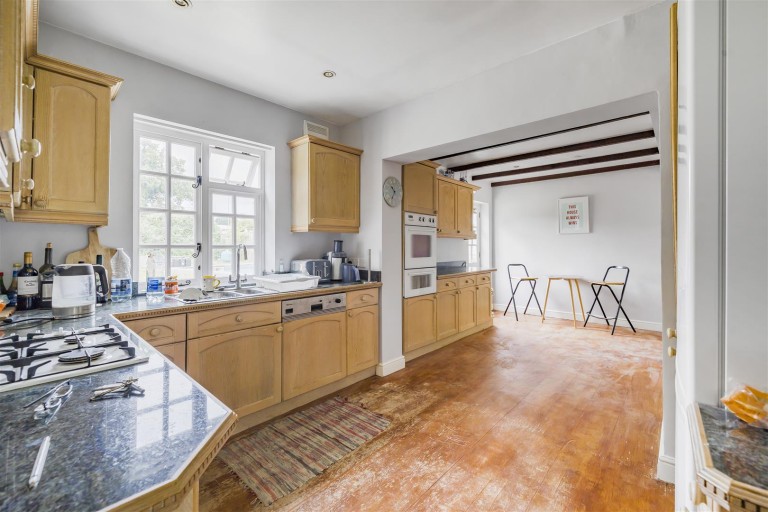 Images for Chard Road, Axminster