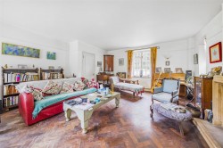 Images for Chard Road, Axminster