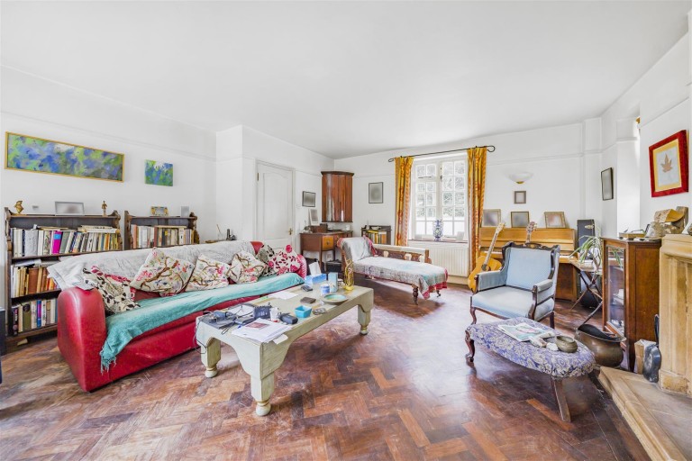 Images for Chard Road, Axminster