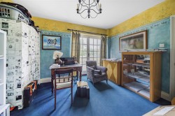 Images for Chard Road, Axminster