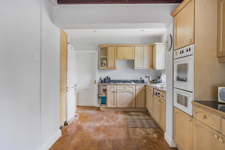 Images for Chard Road, Axminster