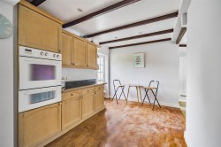 Images for Chard Road, Axminster