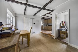 Images for Chard Road, Axminster