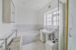 Images for Chard Road, Axminster