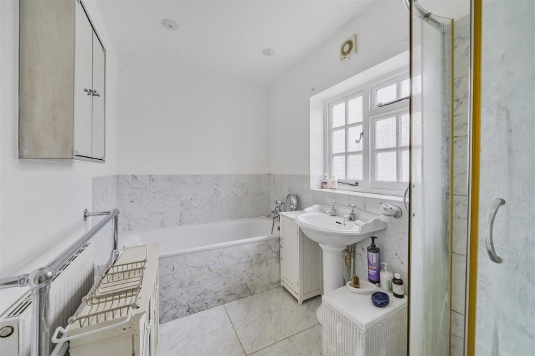Images for Chard Road, Axminster