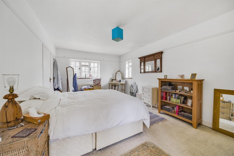 Images for Chard Road, Axminster