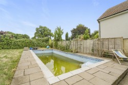 Images for Chard Road, Axminster