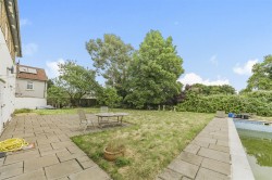 Images for Chard Road, Axminster