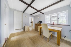 Images for Chard Road, Axminster