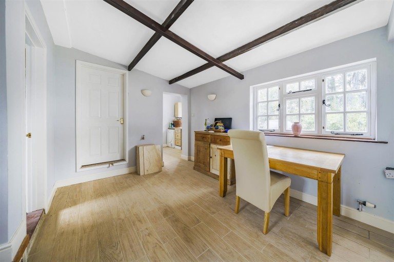 Images for Chard Road, Axminster