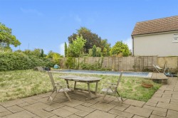 Images for Chard Road, Axminster