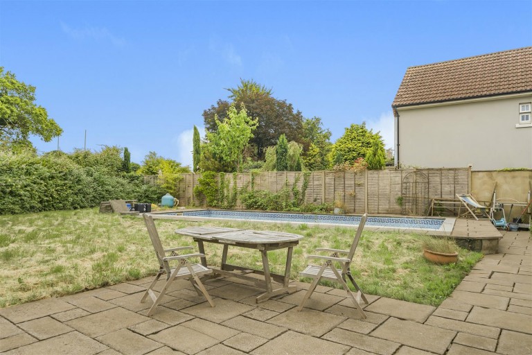 Images for Chard Road, Axminster