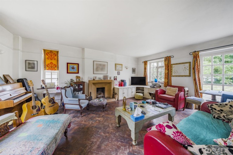 Images for Chard Road, Axminster