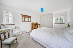 Images for Chard Road, Axminster