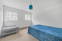 Images for Chard Road, Axminster