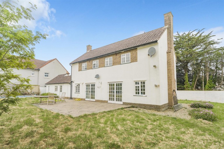 Images for Chard Road, Axminster