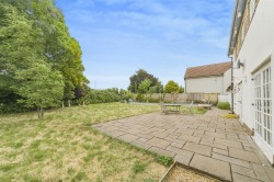 Images for Chard Road, Axminster