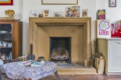 Images for Chard Road, Axminster