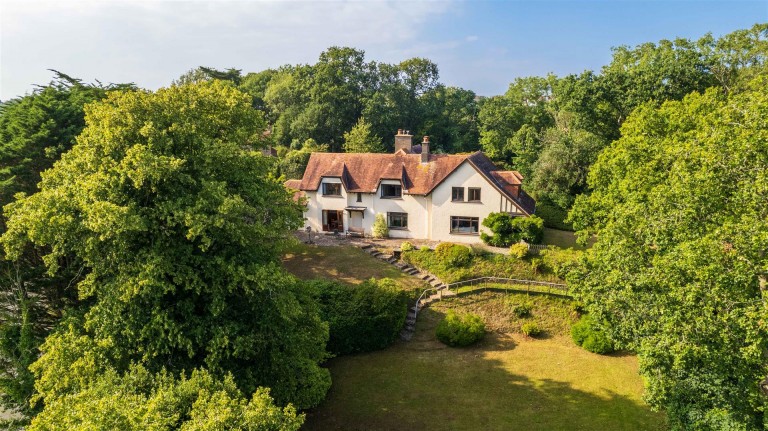 Images for Durrant Lane, Northam, Bideford