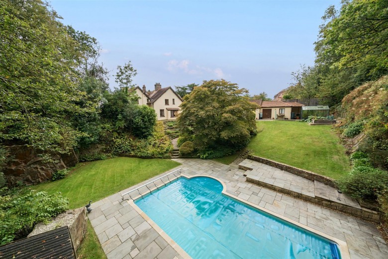 Click the photo for more details of Durrant Lane, Northam, Bideford