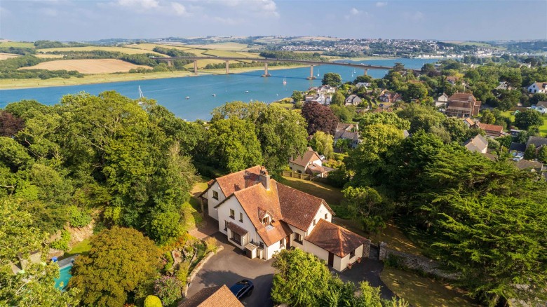 Click the photo for more details of Durrant Lane, Northam, Bideford