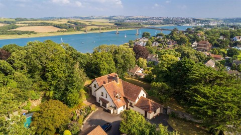 Click the photo for more details of Durrant Lane, Northam, Bideford