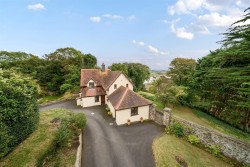 Images for Durrant Lane, Northam, Bideford