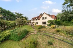Images for Durrant Lane, Northam, Bideford