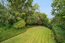 Images for Durrant Lane, Northam, Bideford