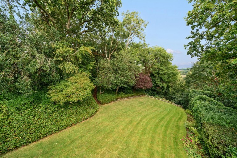 Images for Durrant Lane, Northam, Bideford