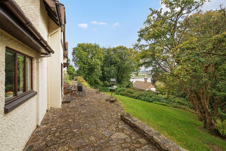Images for Durrant Lane, Northam, Bideford