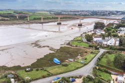 Images for Durrant Lane, Northam, Bideford