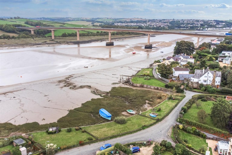 Images for Durrant Lane, Northam, Bideford