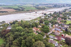 Images for Durrant Lane, Northam, Bideford