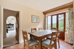 Images for Durrant Lane, Northam, Bideford