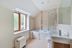 Images for Durrant Lane, Northam, Bideford