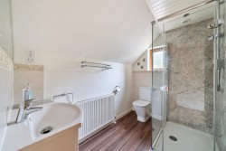 Images for Durrant Lane, Northam, Bideford