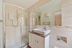 Images for Durrant Lane, Northam, Bideford