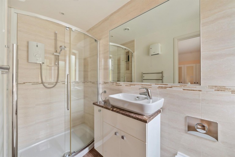 Images for Durrant Lane, Northam, Bideford