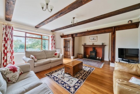 Click the photo for more details of Durrant Lane, Northam, Bideford