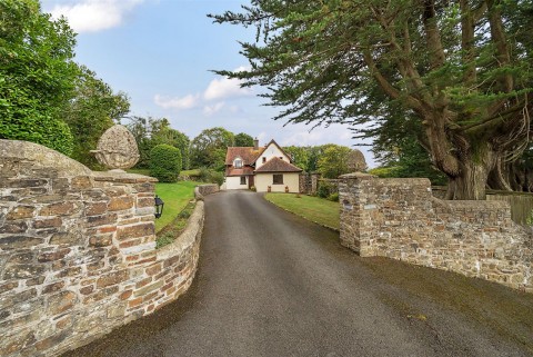 Click the photo for more details of Durrant Lane, Northam, Bideford