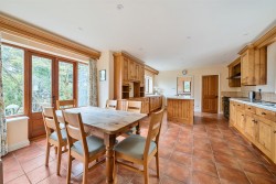 Images for Durrant Lane, Northam, Bideford